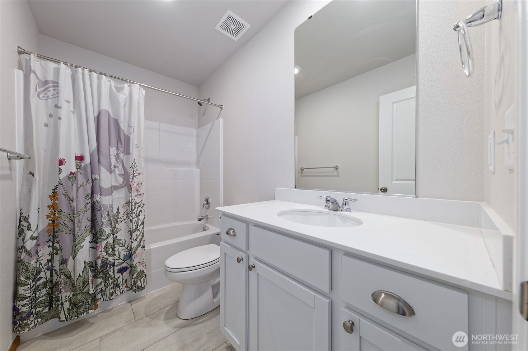 501 NE Ridge Point Boulevard , Belfair, WA 98528