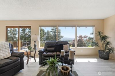 2511 Lester Road , Wenatchee, WA 98801 - Photo 14