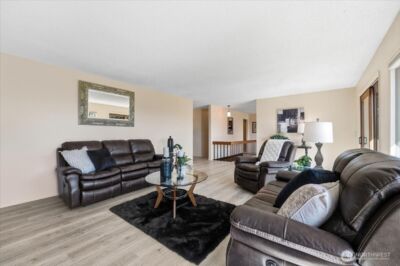 2511 Lester Road , Wenatchee, WA 98801 - Photo 15