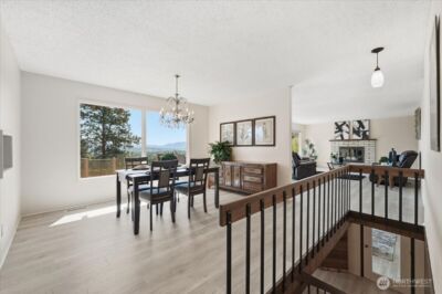 2511 Lester Road , Wenatchee, WA 98801 - Photo 16