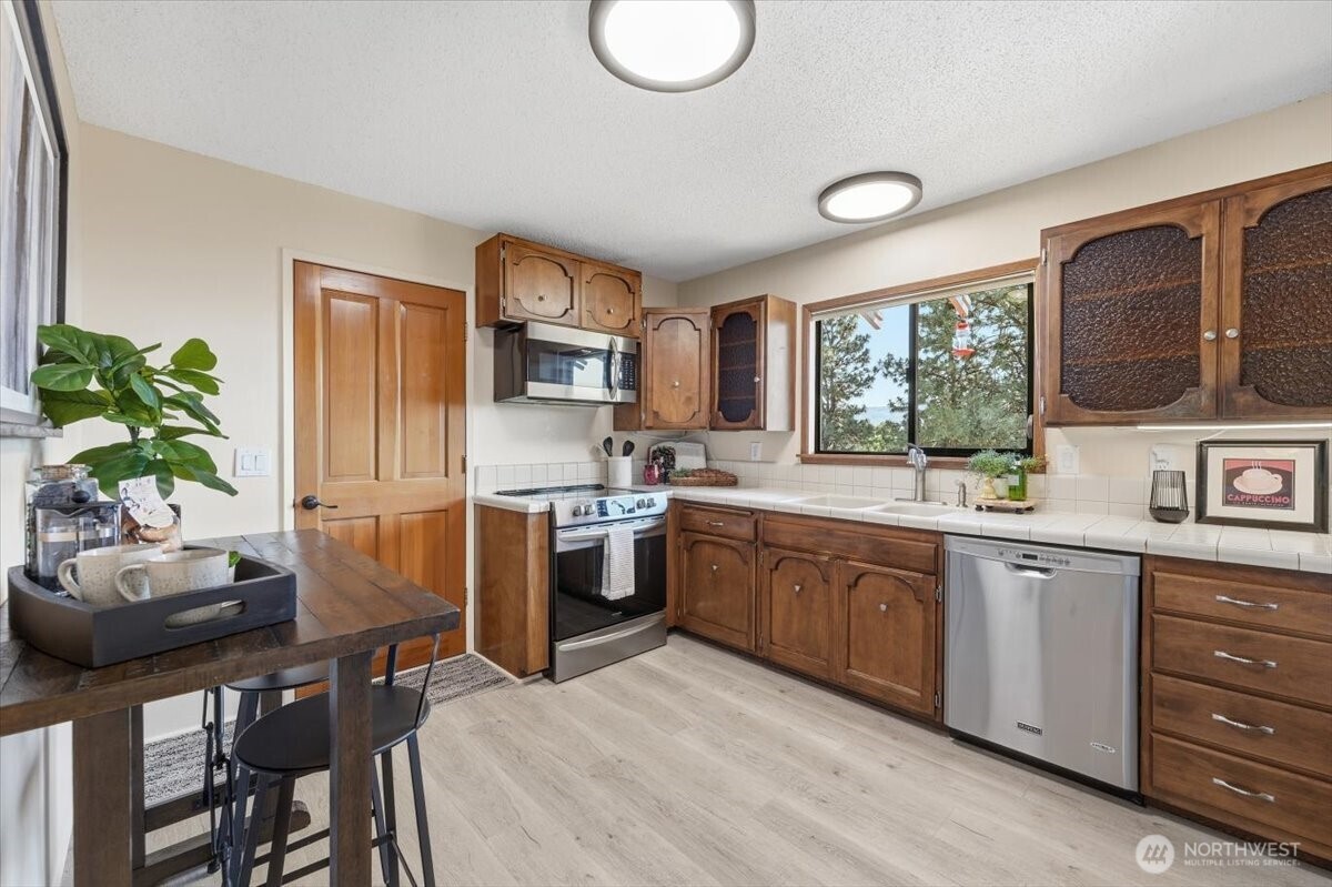 2511 Lester Road , Wenatchee, WA 98801