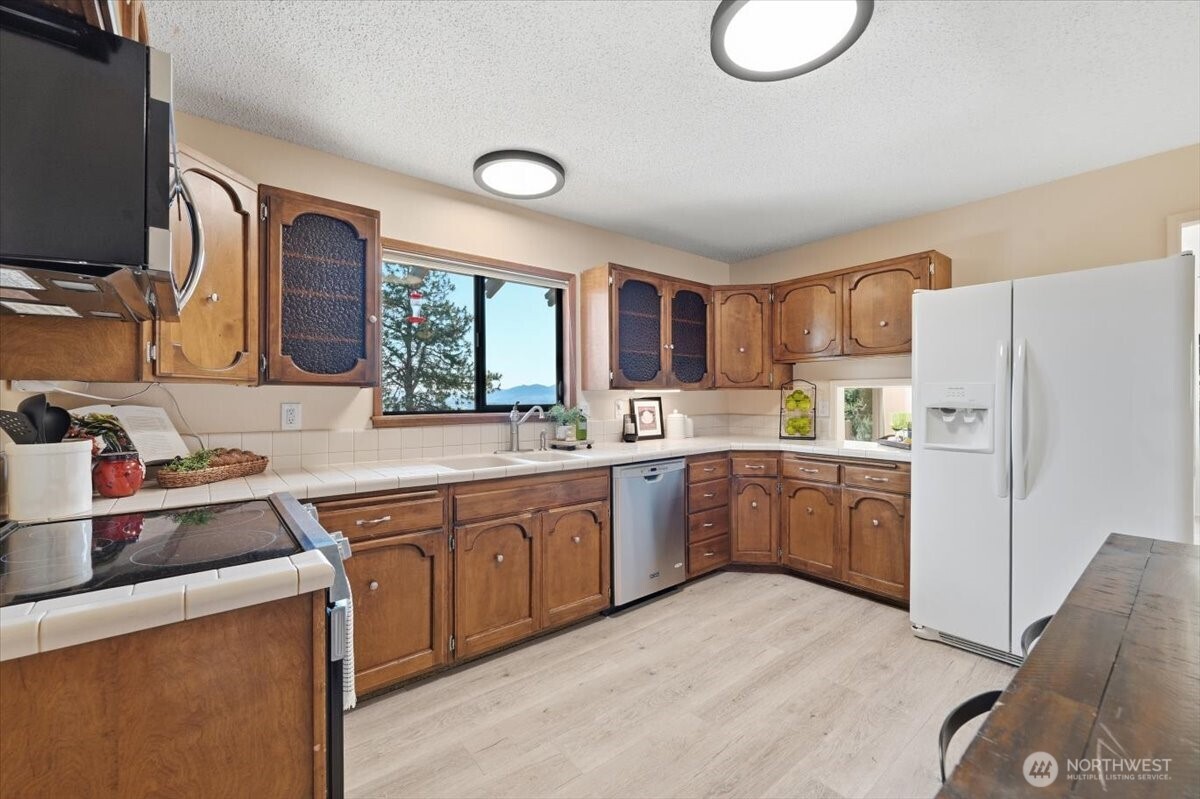 2511 Lester Road , Wenatchee, WA 98801