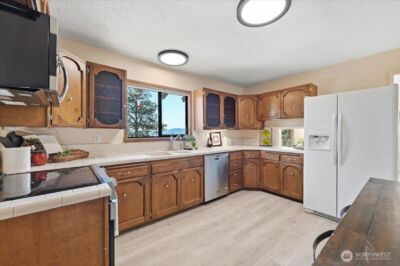 2511 Lester Road , Wenatchee, WA 98801 - Photo 19