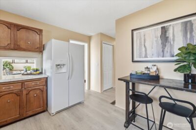 2511 Lester Road , Wenatchee, WA 98801 - Photo 20