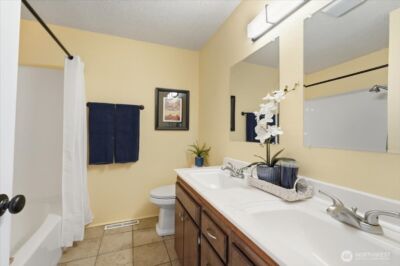 2511 Lester Road , Wenatchee, WA 98801 - Photo 21