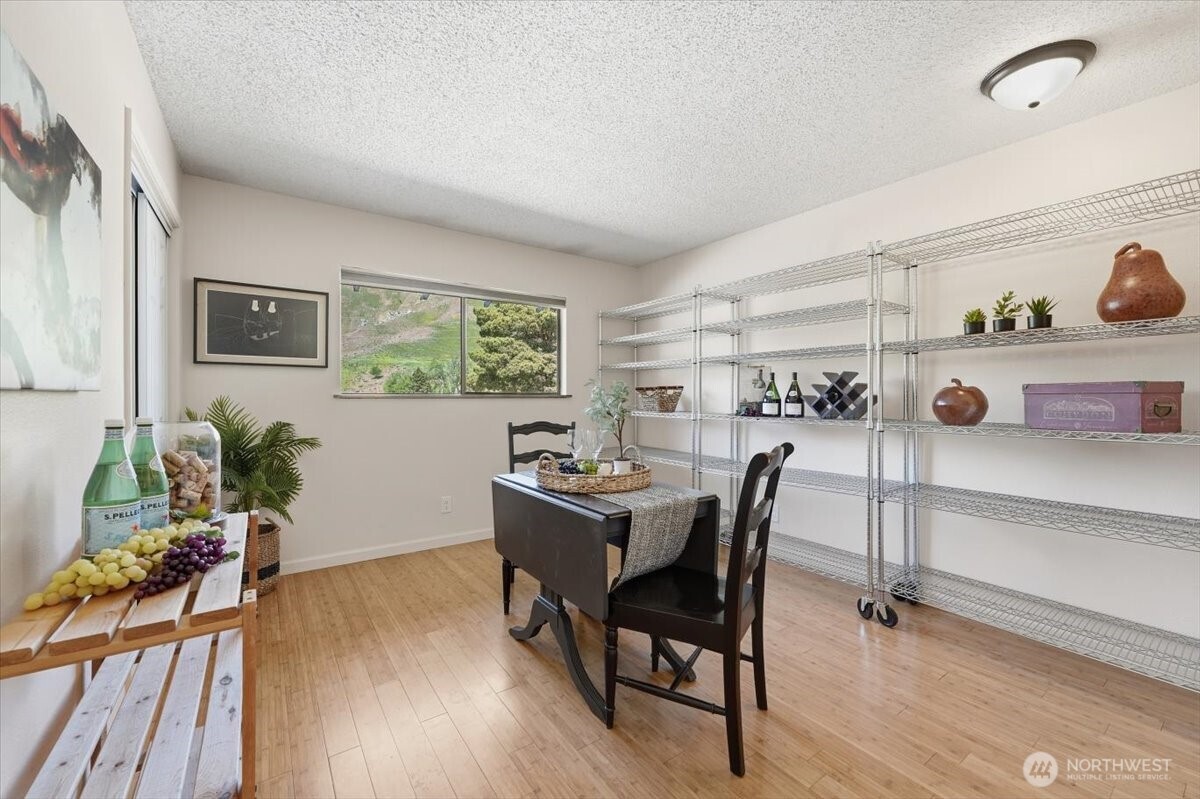 2511 Lester Road , Wenatchee, WA 98801