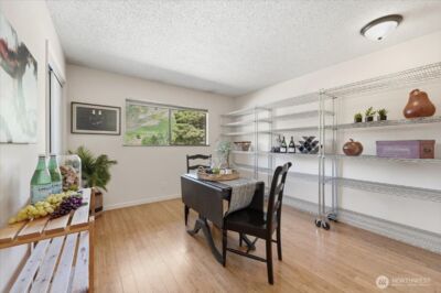 2511 Lester Road , Wenatchee, WA 98801 - Photo 22