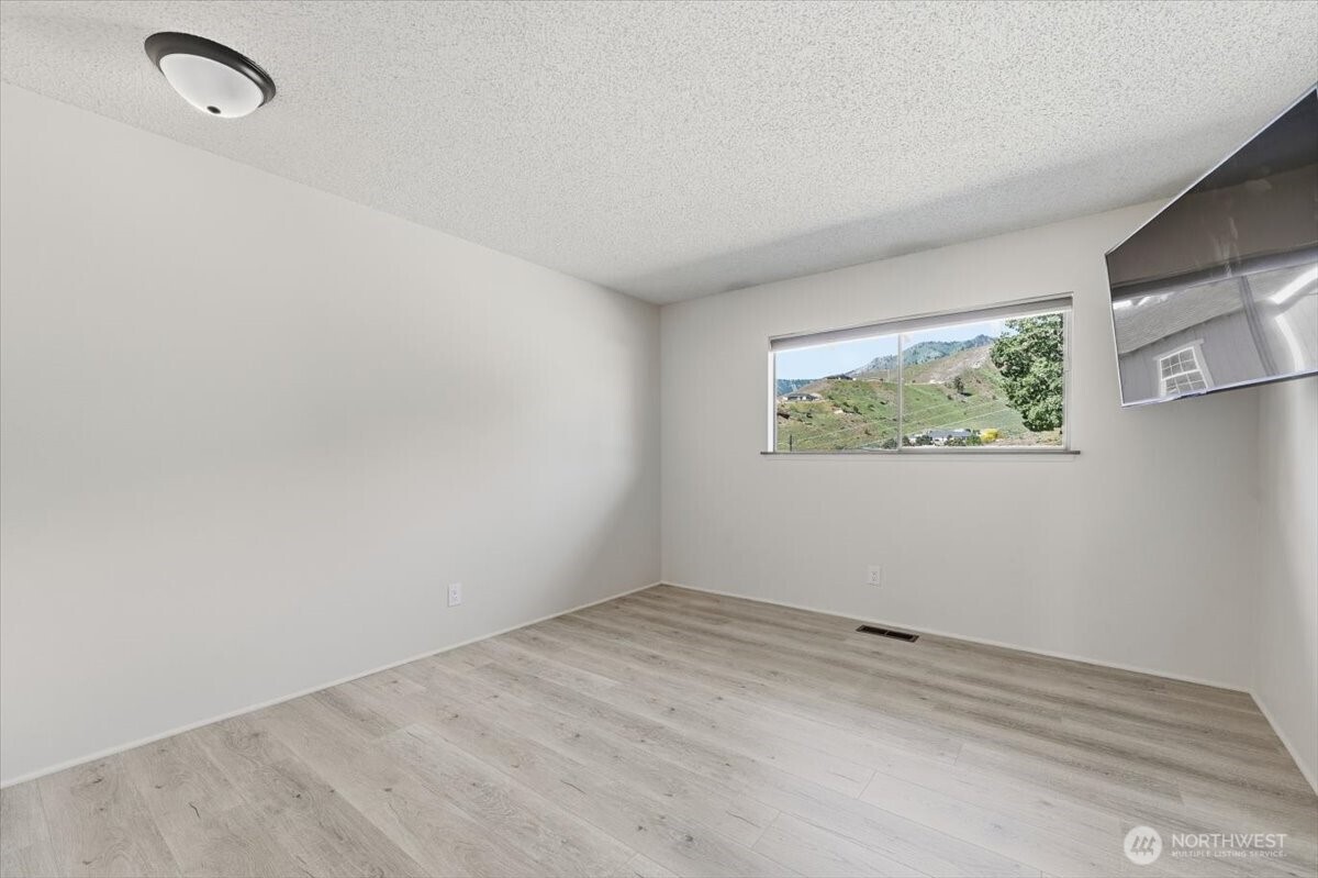 2511 Lester Road , Wenatchee, WA 98801