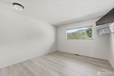 2511 Lester Road , Wenatchee, WA 98801 - Photo 23