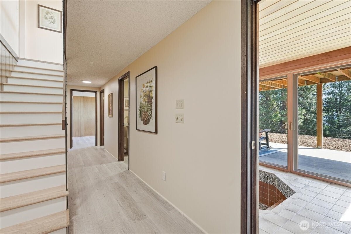 2511 Lester Road , Wenatchee, WA 98801