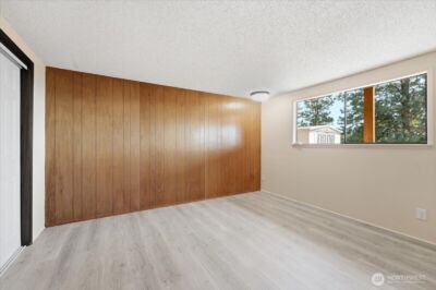 2511 Lester Road , Wenatchee, WA 98801 - Photo 28