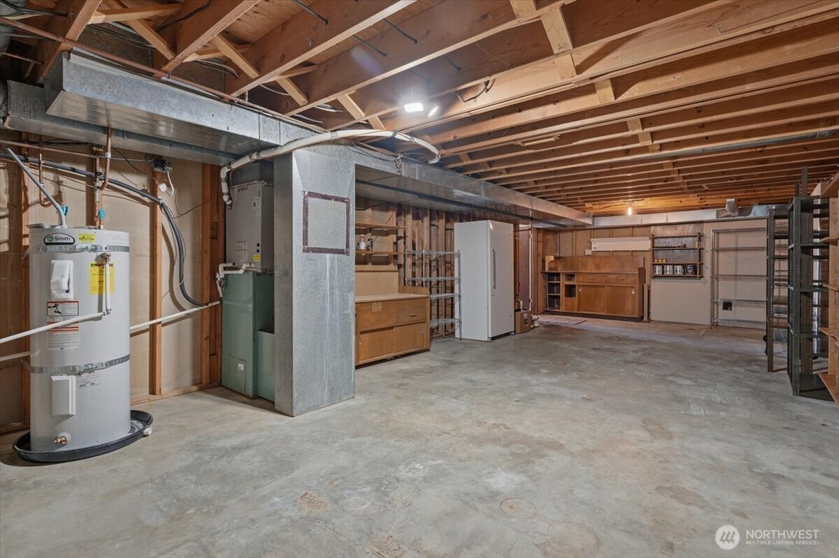 2511 Lester Road , Wenatchee, WA 98801