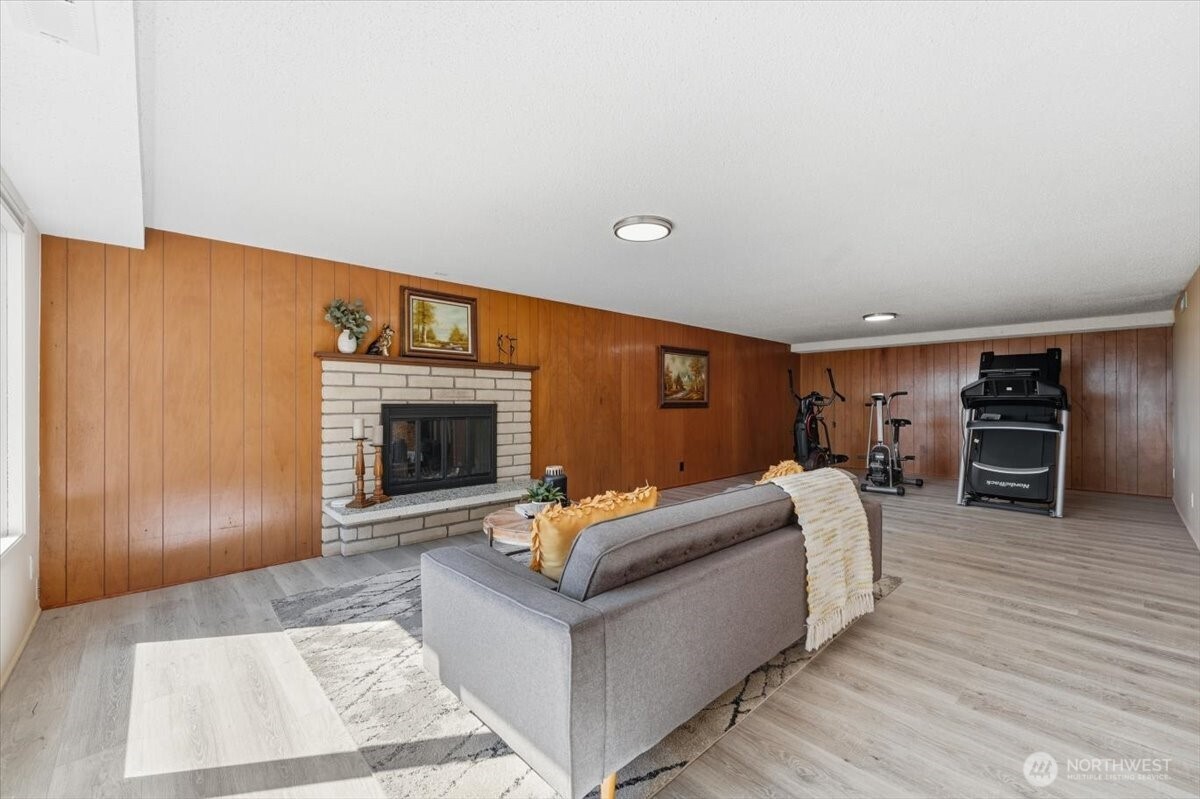 2511 Lester Road , Wenatchee, WA 98801