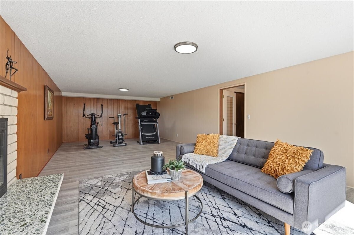 2511 Lester Road , Wenatchee, WA 98801