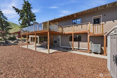 2511 Lester Road , Wenatchee, WA 98801 - Photo 35
