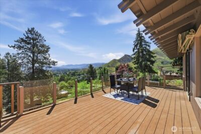 2511 Lester Road , Wenatchee, WA 98801 - Photo 36