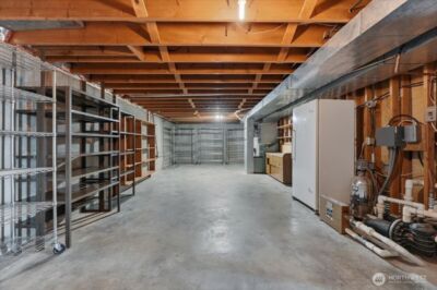 2511 Lester Road , Wenatchee, WA 98801 - Photo 33