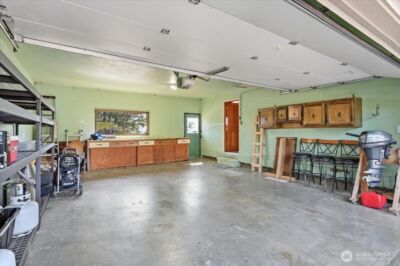 2511 Lester Road , Wenatchee, WA 98801 - Photo 34