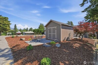2511 Lester Road , Wenatchee, WA 98801 - Photo 39