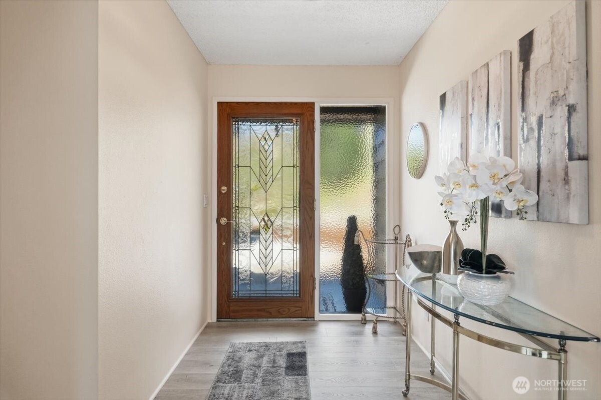 2511 Lester Road , Wenatchee, WA 98801