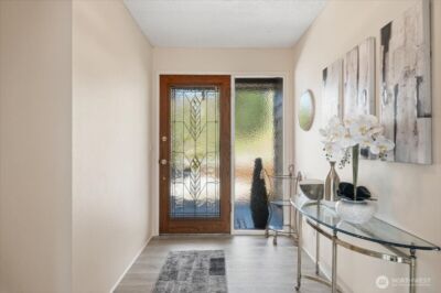 2511 Lester Road , Wenatchee, WA 98801 - Photo 8