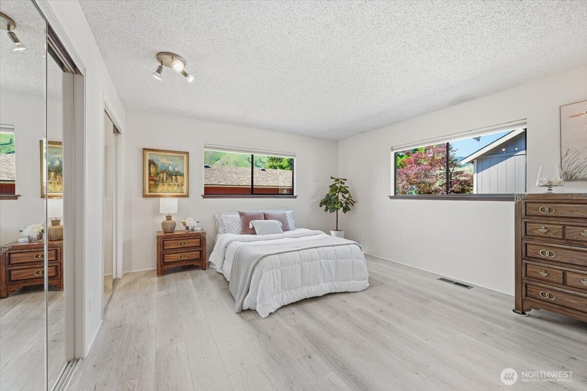 2511 Lester Road , Wenatchee, WA 98801