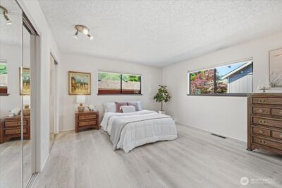 2511 Lester Road , Wenatchee, WA 98801 - Photo 9