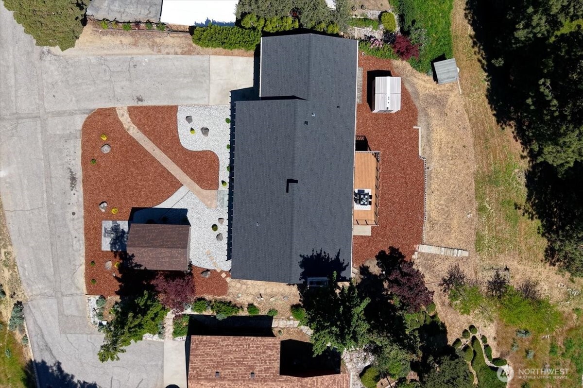 2511 Lester Road , Wenatchee, WA 98801
