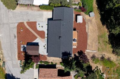 2511 Lester Road , Wenatchee, WA 98801 - Photo 7