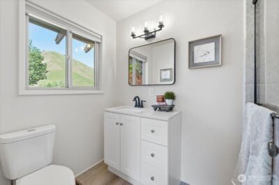 2511 Lester Road , Wenatchee, WA 98801 - Photo 11