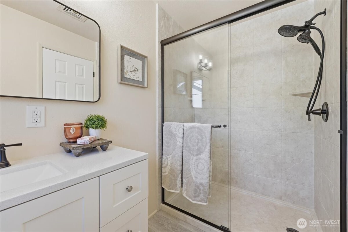 2511 Lester Road , Wenatchee, WA 98801