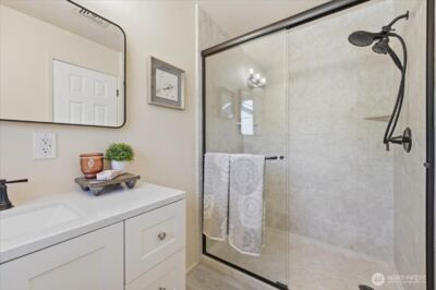 2511 Lester Road , Wenatchee, WA 98801 - Photo 12