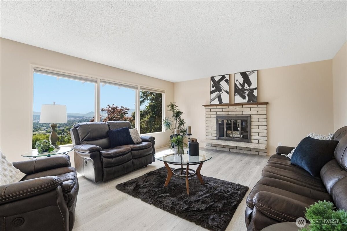 2511 Lester Road , Wenatchee, WA 98801