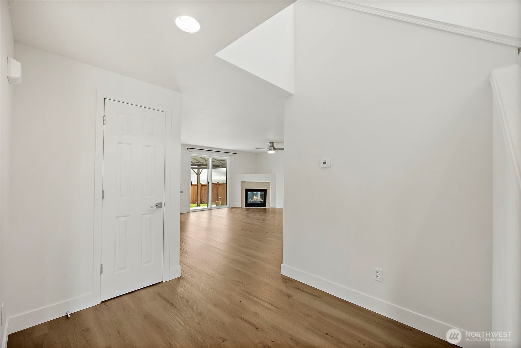 3324 Kona Street NE, Lacey, WA 98516