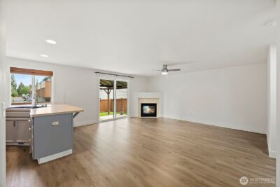 3324 Kona Street NE, Lacey, WA 98516 - Photo 14