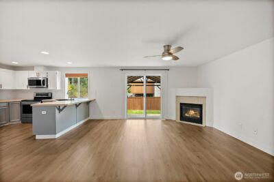 3324 Kona Street NE, Lacey, WA 98516 - Photo 15