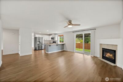 3324 Kona Street NE, Lacey, WA 98516 - Photo 16