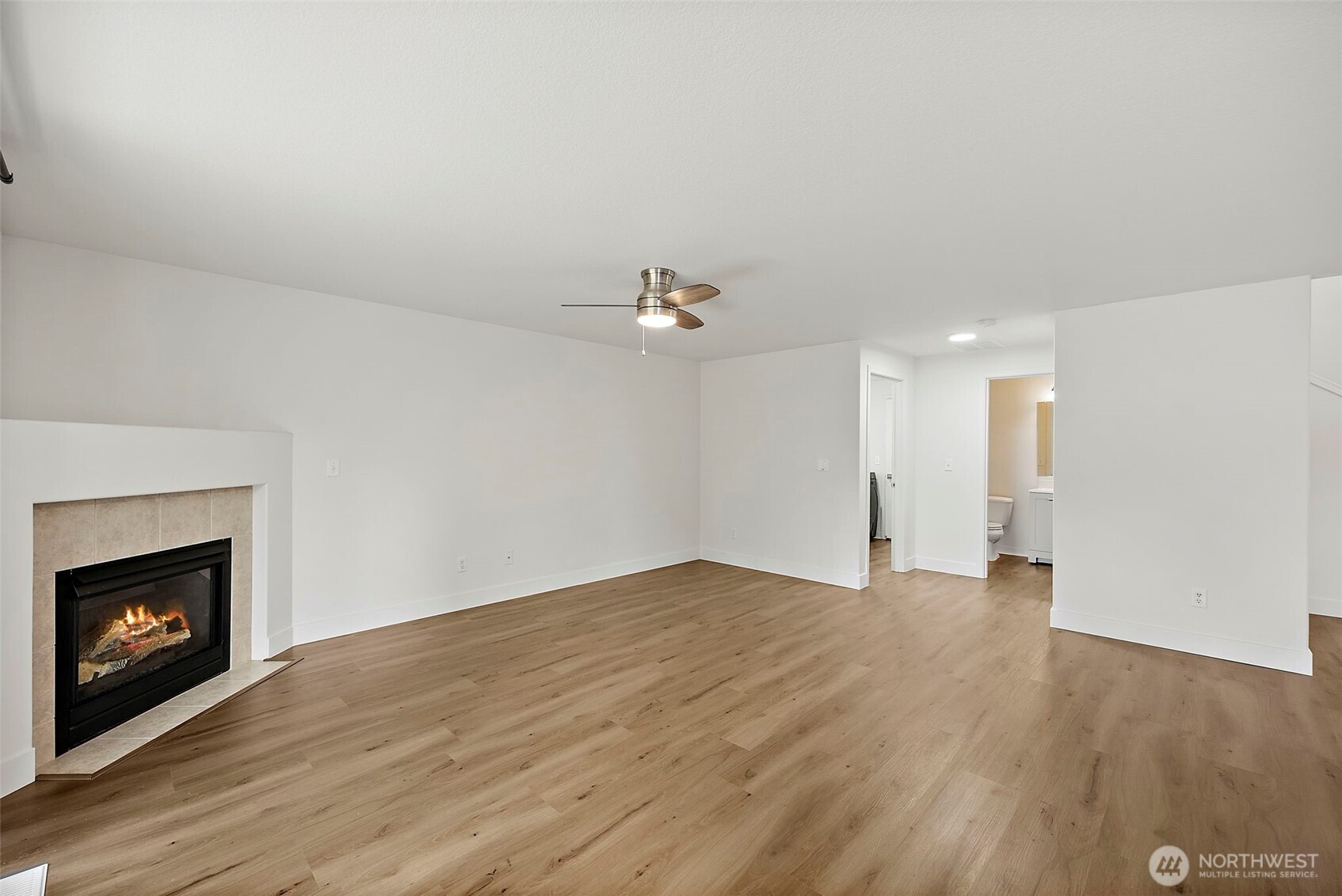 3324 Kona Street NE, Lacey, WA 98516