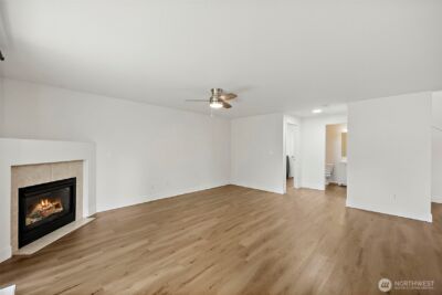 3324 Kona Street NE, Lacey, WA 98516 - Photo 17