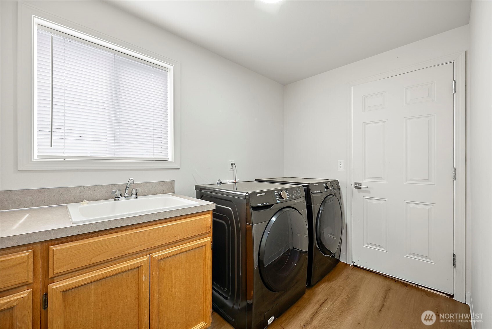3324 Kona Street NE, Lacey, WA 98516