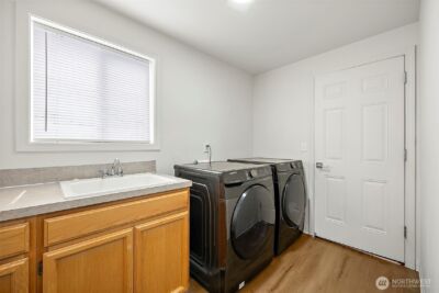 3324 Kona Street NE, Lacey, WA 98516 - Photo 19