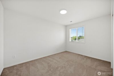 3324 Kona Street NE, Lacey, WA 98516 - Photo 20