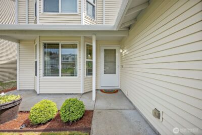 3324 Kona Street NE, Lacey, WA 98516 - Photo 2