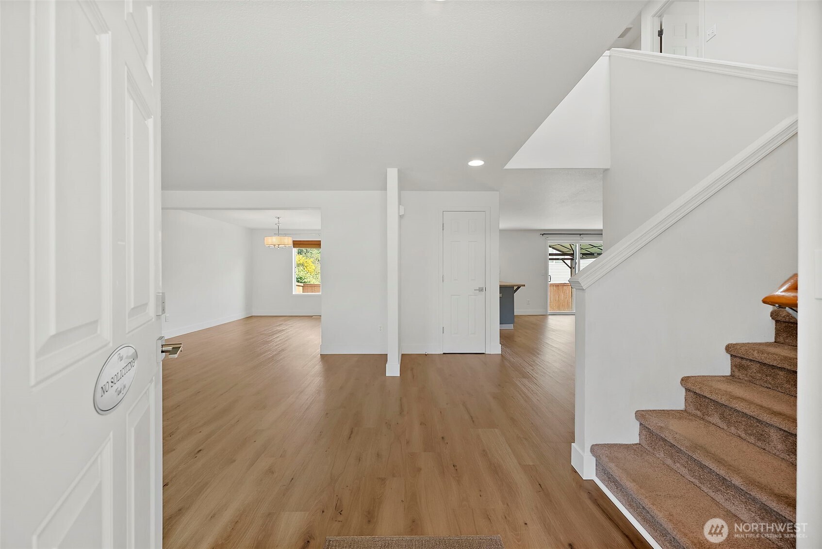 3324 Kona Street NE, Lacey, WA 98516