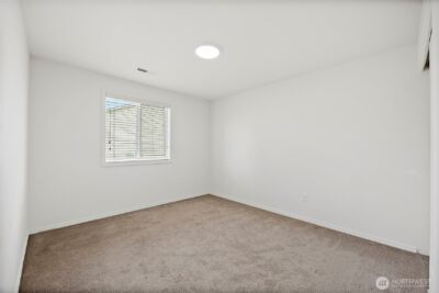 3324 Kona Street NE, Lacey, WA 98516 - Photo 21