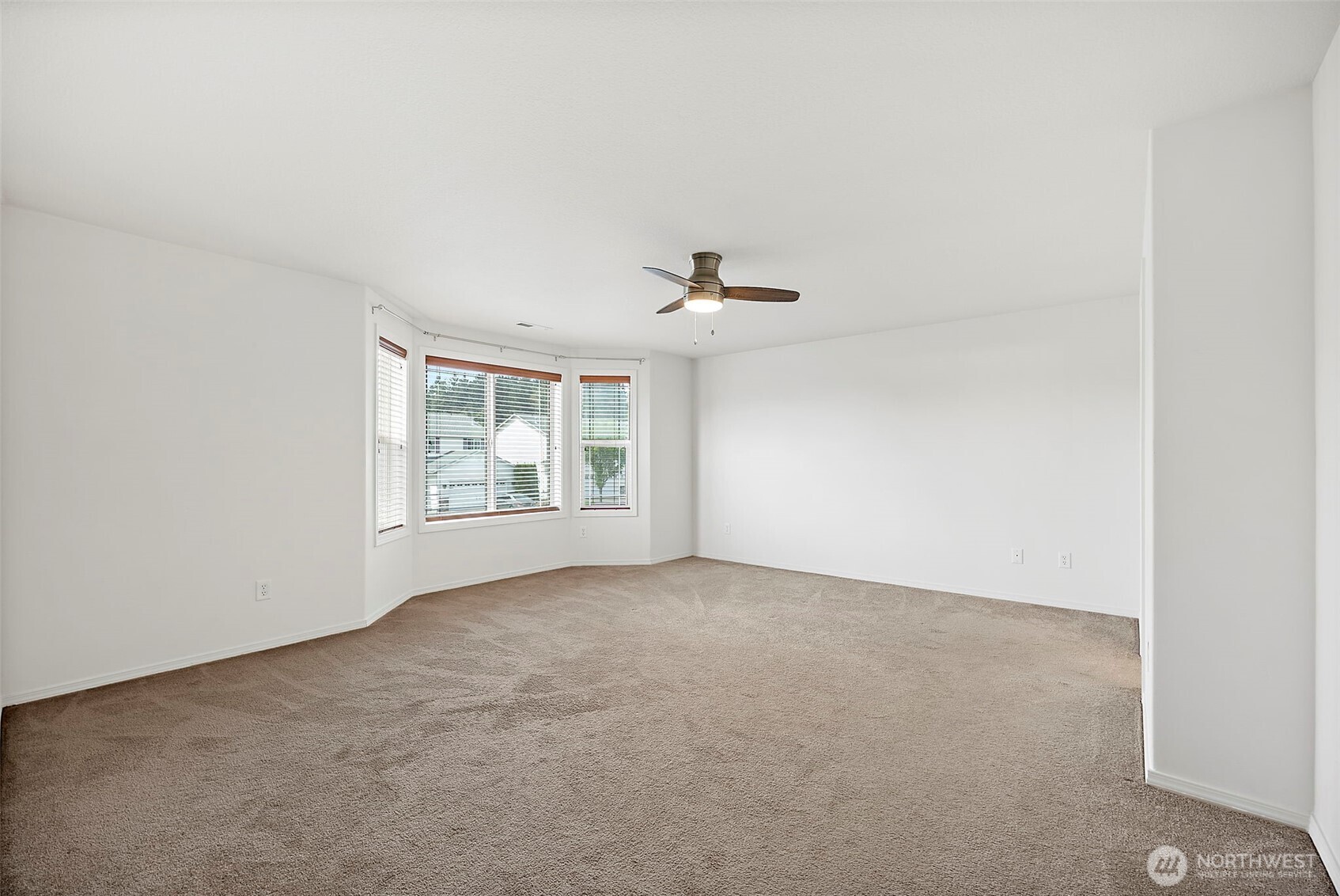 3324 Kona Street NE, Lacey, WA 98516