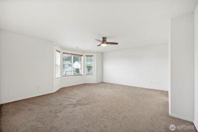 3324 Kona Street NE, Lacey, WA 98516 - Photo 24