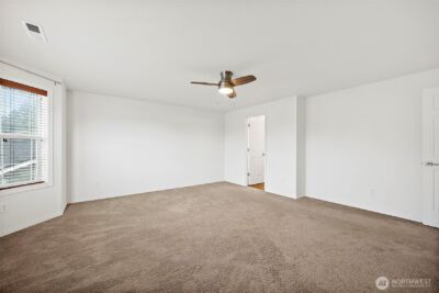 3324 Kona Street NE, Lacey, WA 98516 - Photo 25