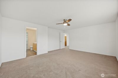 3324 Kona Street NE, Lacey, WA 98516 - Photo 26