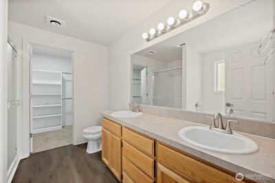 3324 Kona Street NE, Lacey, WA 98516 - Photo 28